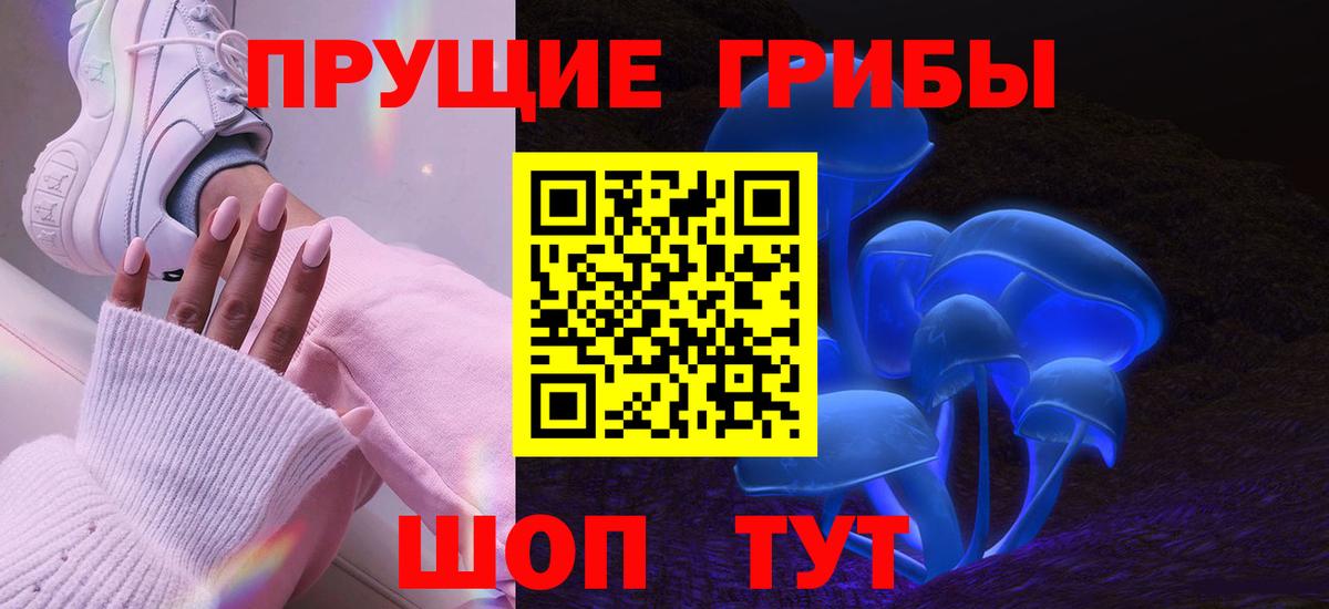 Галлюциногенные грибы MAGIC MUSHROOMS  Вход с VPN  Псилоцибиновые грибы мицелий  Бахчисарай 